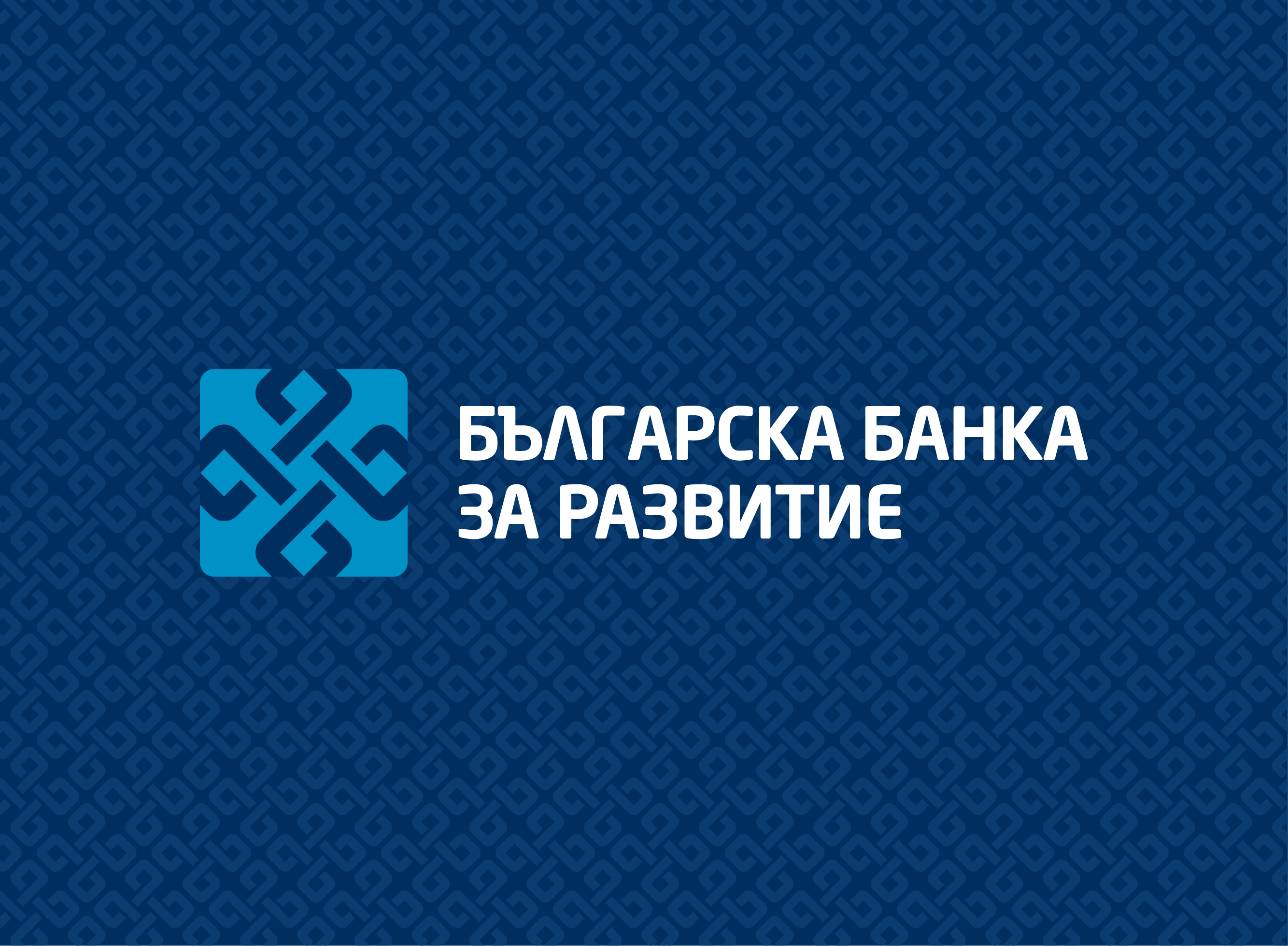 Innovative Bulgarian technology gains ground on global electricity market